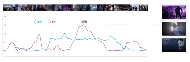 Kantar4-0307